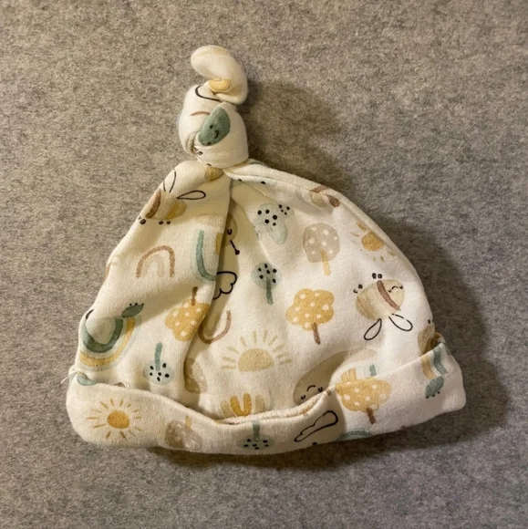 Chick Pea Matching Set - Picture 4 of 7